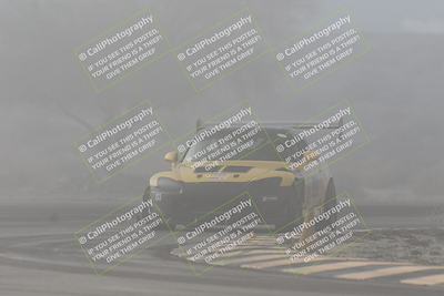 media/Jan-04-2026-SCCA SD (Sun) [[defc442887]]/1-Advanced Group/Session 1 (Turn 5 Tree of Life)/